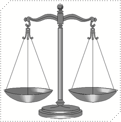 Teori Pembuktian Dalam Hukum Acara Pidana