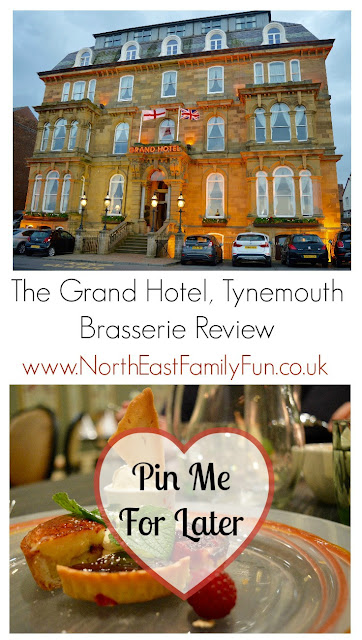 Grand Hotel Whitley Bay Afternoon Tea Grand Hotel Whitley Bay Afternoon Tea