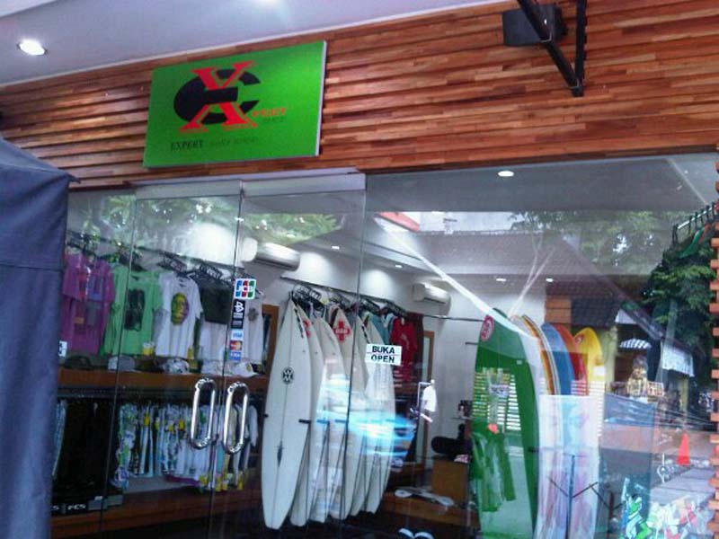 smart detox synergy 081999650025 Kuta Beach Area ( Part 3 ) { Shopping