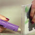 What She Creates With Old CD Cases Is Absolutely Stunning!