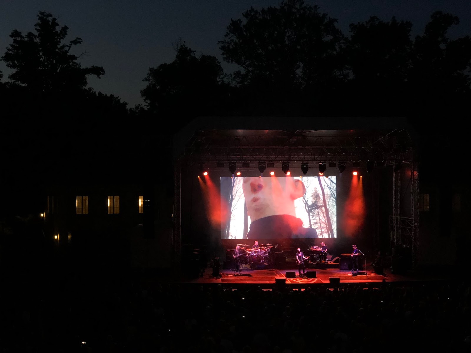 13 06 14 06 2015 Erfurt Wandervogel