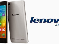 Harga Lenovo A6000 4G LTE Spesifikasi Resmi Di Indonesia
