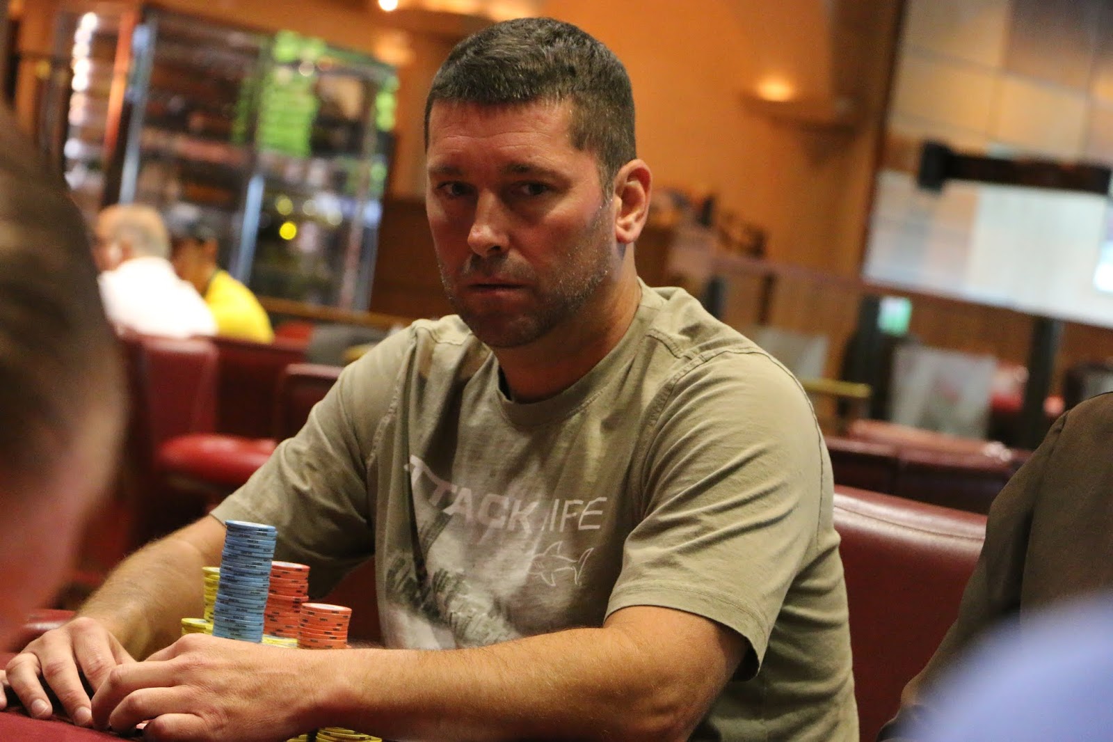 Poker Tournaments Ft Lauderdale Poker Tournaments Ft Lauderdale