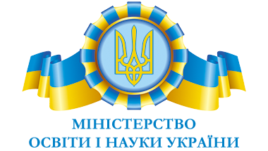 МОН України