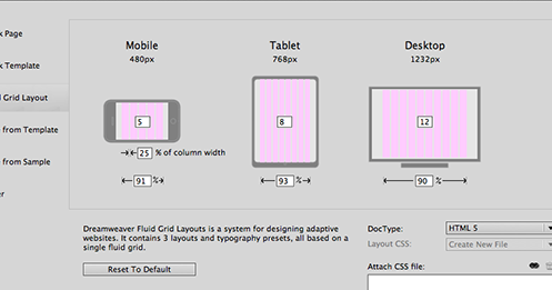 Adobe dreamweaver cs6 free for mac windows 7 Adobe dreamweaver cs6 free for mac windows 7
