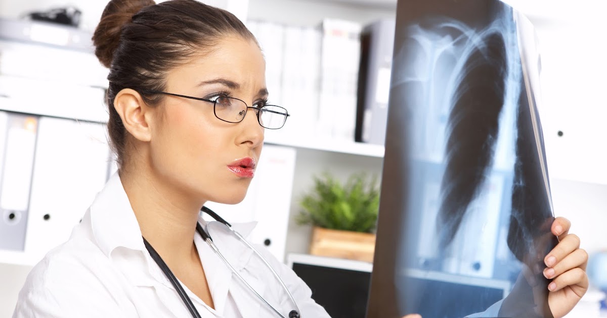 Shoulder Diagnostic Imaging Approach El Paso, TX.
