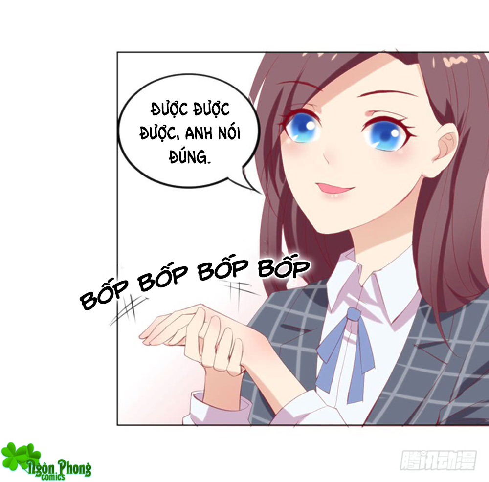 Vạn Sợi Tơ Tình Chap 10 - Next Chap 11
