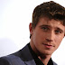 Garrett Hedlund au casting du prochain Ang Lee, Billy Lynn's Long Halftime Walk ?