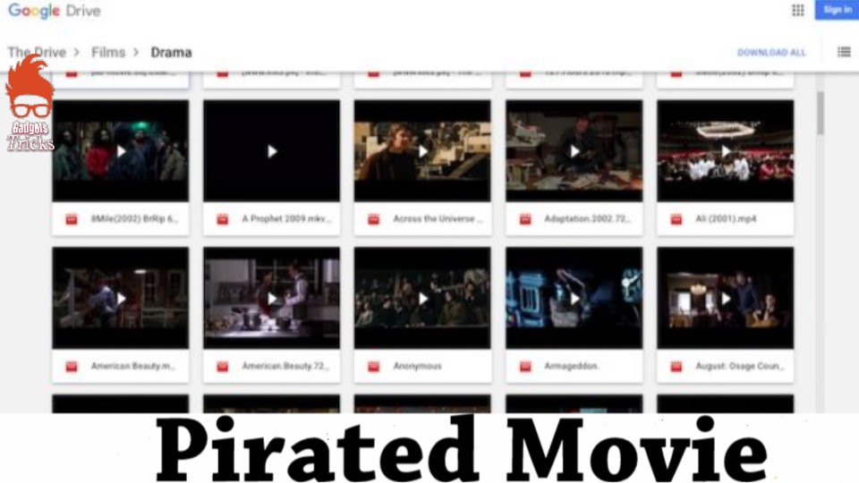 google drive movies trick google drive movies trick
