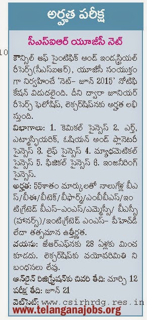 antabuse sans ordonnance