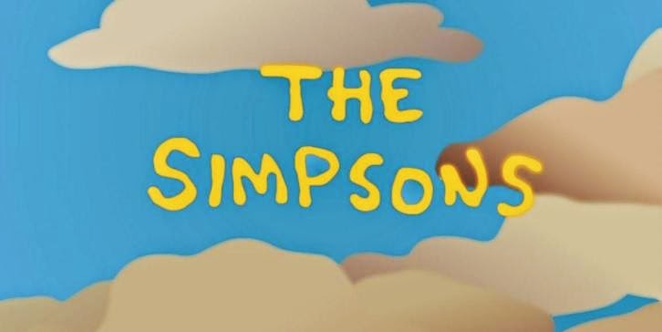 The Simpsons - Al Jean Interview
