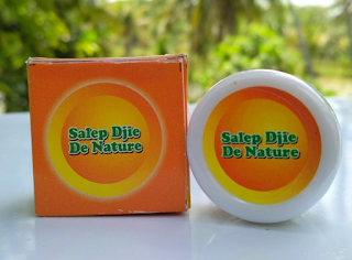 obat salep gatal kulit ampuh paten di apotik obat salep gatal kulit ampuh paten di apotik