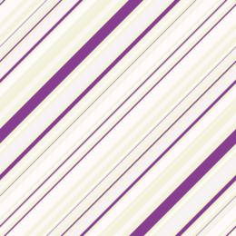 diagonal stripe seamless pattern 9