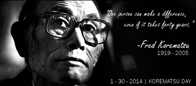 続・慰安婦騒動を考える