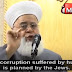 Lebanese leader claims all the problems of Muslims & Arabs are caused by Jews