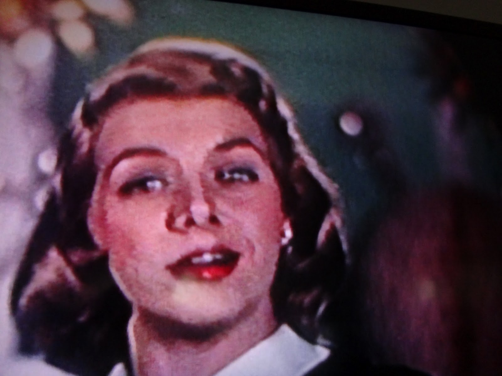 http://2.bp.blogspot.com/-BTxMy1UzqCE/T1m8hyP0T3I/AAAAAAAAJBU/kFy-Ip4CI5s/s1600/Rosemary+Clooney.JPG