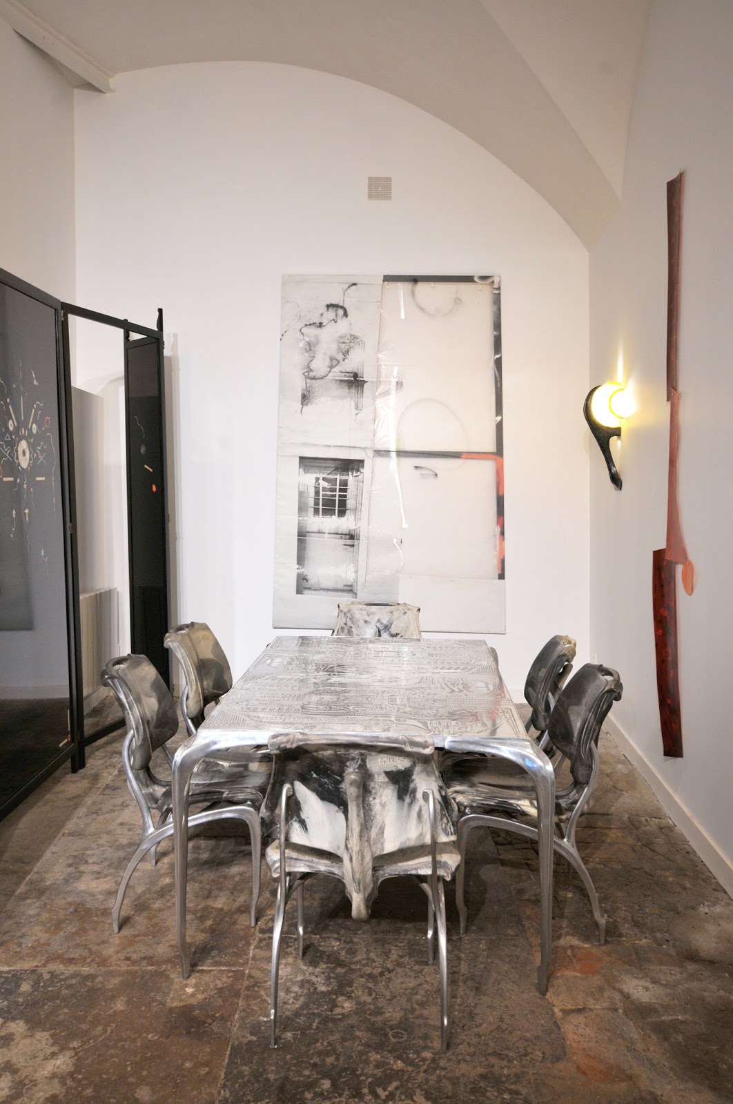 Daily Lazy Collection N 6 At Interior And The Collectors Lyon