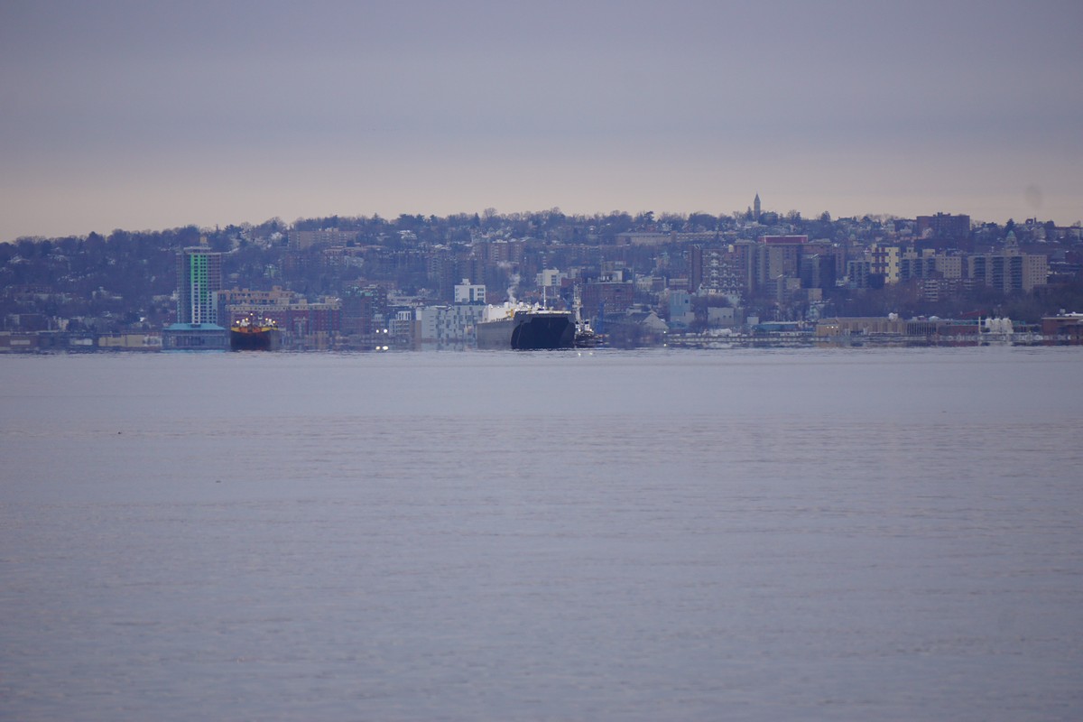 Harriman Hiker Harriman State Park and Beyond NJ Palisades