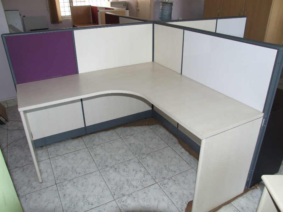 Office Chairs Modular Workstation Manufacturers in Chennai Lgs