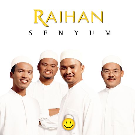 kumpulan lagu nasyid kumpulan lagu nasyid