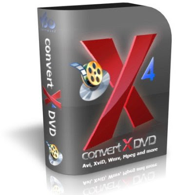 download vso convertxtodvd 4 serial