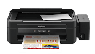 epson tx121 driver