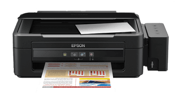 TÉLÉCHARGER DRIVER EPSON DX4450 DRIVER EPSON DX4450 TÉLÉCHARGER
