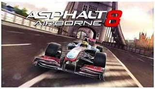 Download Game Android Asphalt 8 Airborne v4.0.0L Apk Mod Free Shopping Anti-Ban Download Game Android Asphalt 8 Airborne v4.0.0L Apk Mod Free Shopping Anti-Ban