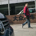 VW recalls 4.86 million vehicles in China over airbag concerns