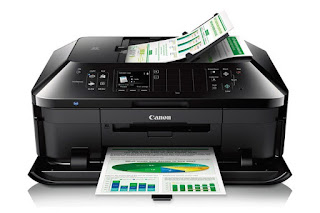Pixma mx922 driver windows10 Pixma mx922 driver windows10