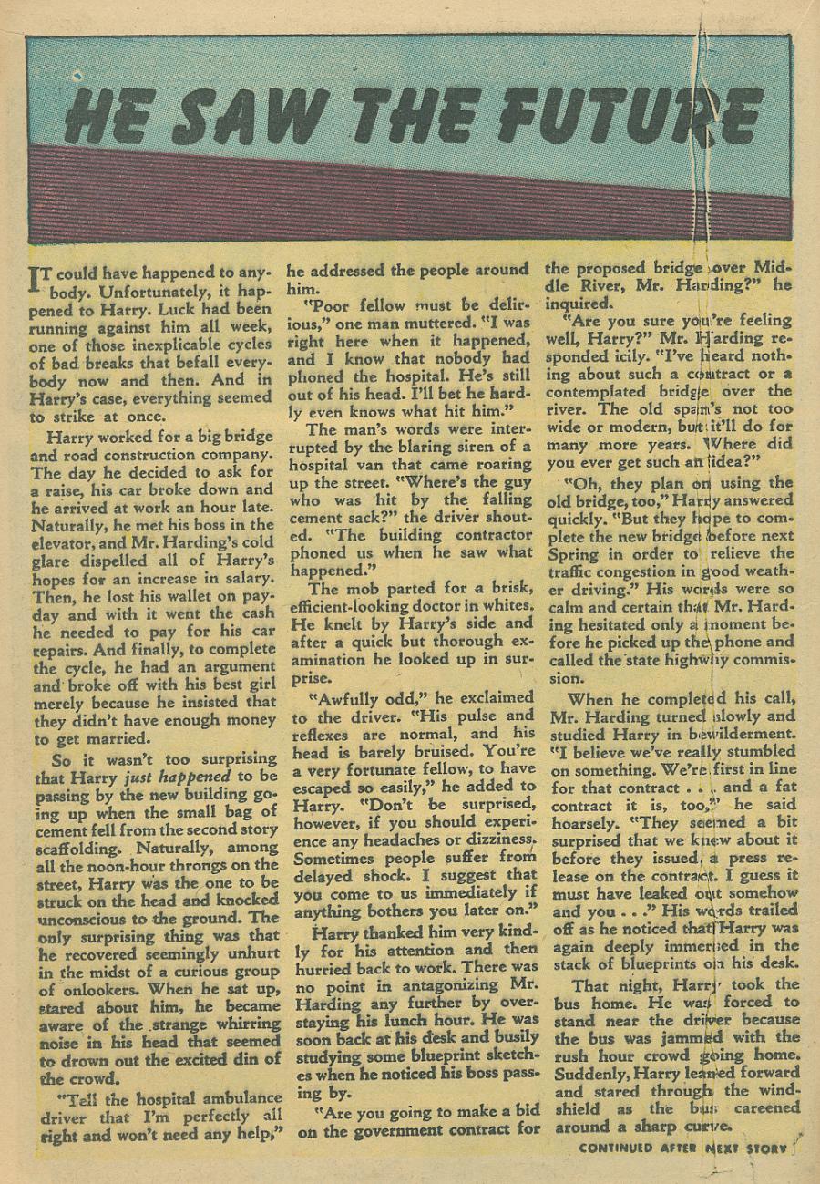 Journey Into Mystery (1952) 42 Page 16