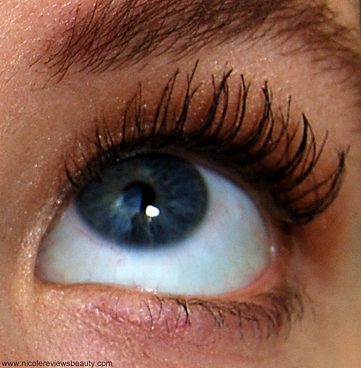 Flawless Meaning In Malay  Pin by Mandie Wiant on Freddie Highmore