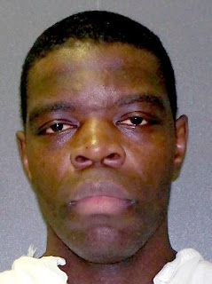 Derrick Charles Derrick Charles