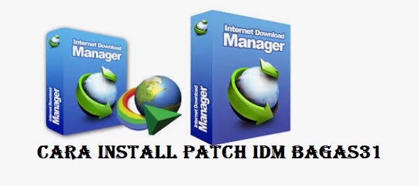 Internet Download Manager, IDM