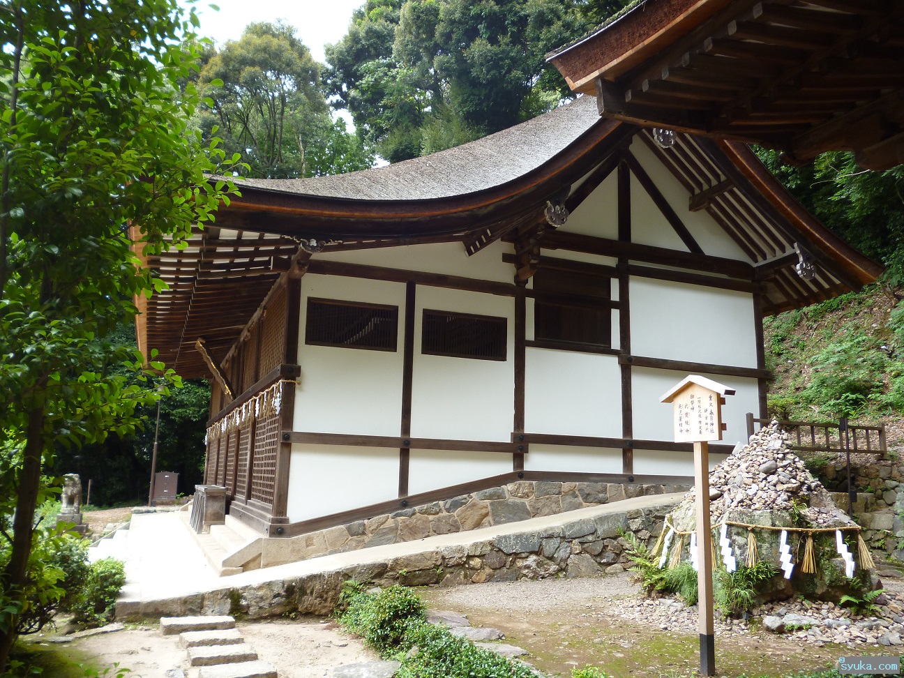 狛犬報道室-色々フリー写真館-