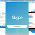 Դասական Skype-ն անորոշ ժամկետով կշարունակի աշխատել