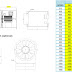 Sử dụng lookup table cho Revit Family