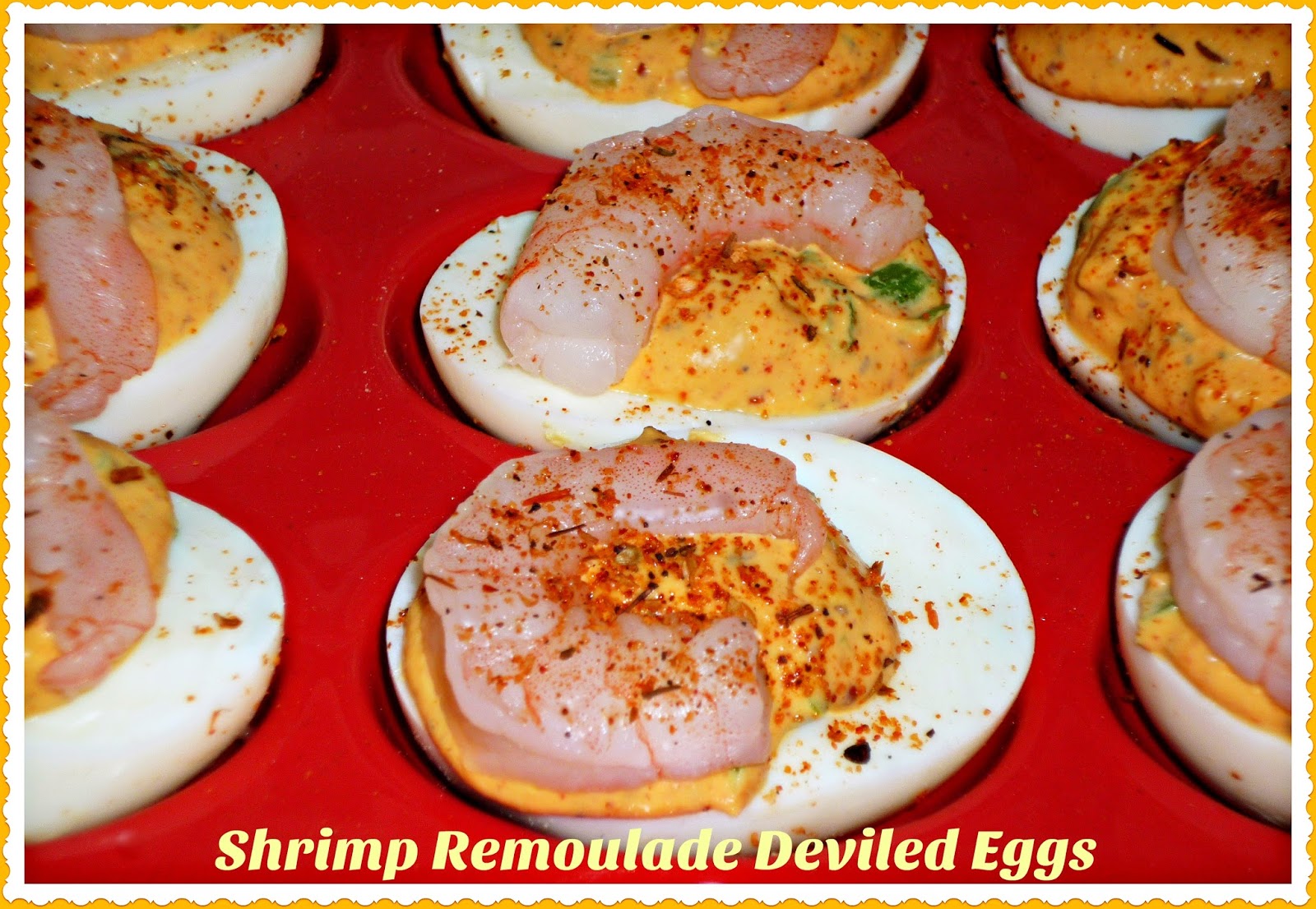 The Weekend Gourmet Stonyfield Plate Club with Le Creuset and Kitchen