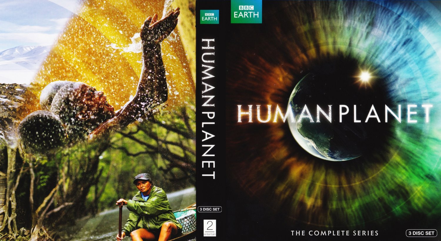 Человек с планеты земля 3. DVD Планета людей. Ббс Планета людей. Planet Humans.