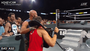 12.gif