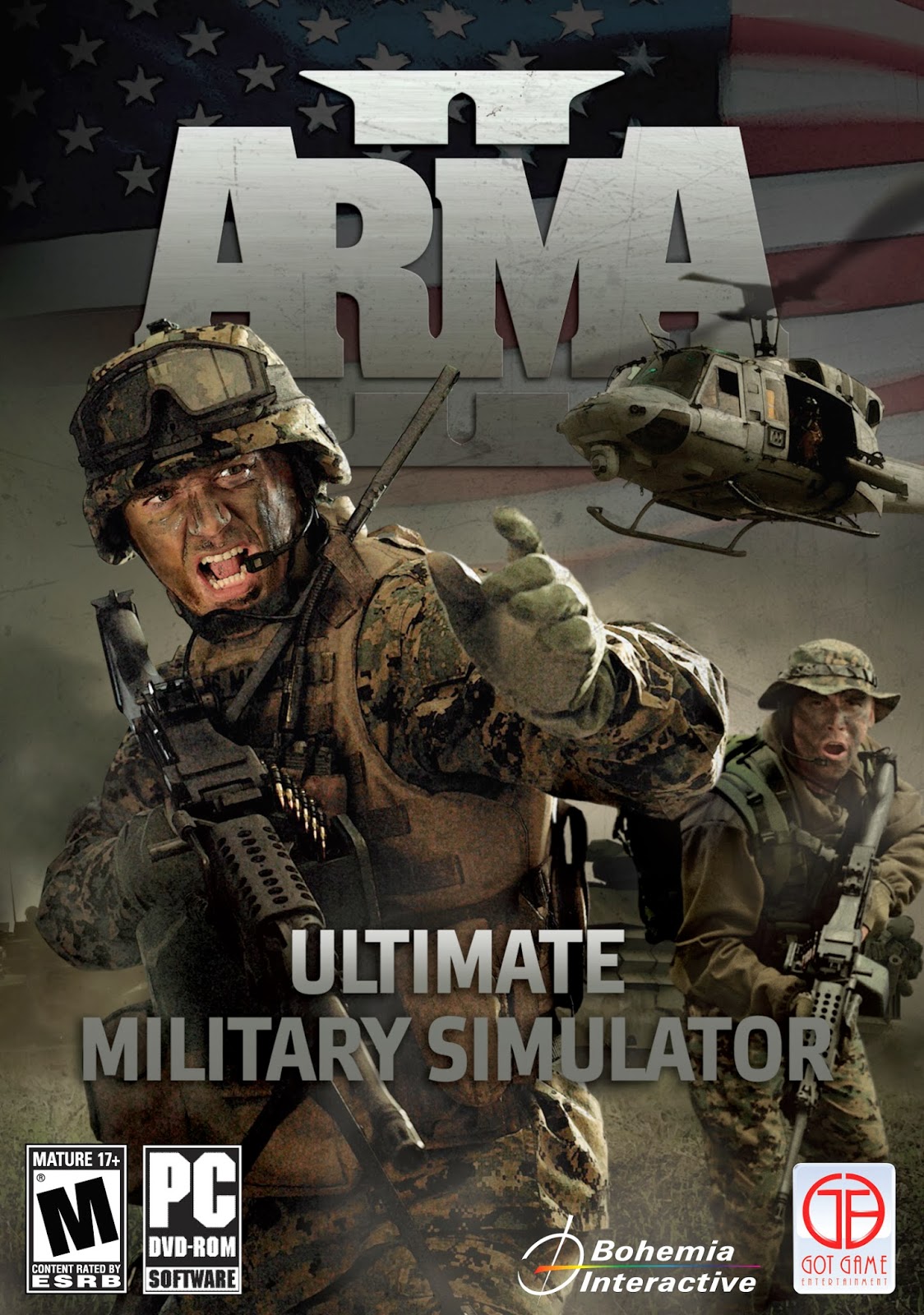 arma 2 vs 3 arma 2 vs 3