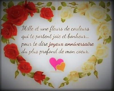 texte joyeux anniversaire 50 ans