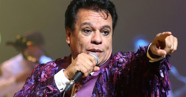 Carta De Juan Gabriel Desde El Infierno ENTÉRATE DE LA CARTA QUE DEJO JUAN GABRIEL ANTES DE MORIR: Ultima Carta
