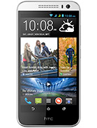 HTC Desire 616 dual sim Full Specifications