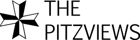 The Pitzviews