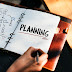 Do CPA Marketing