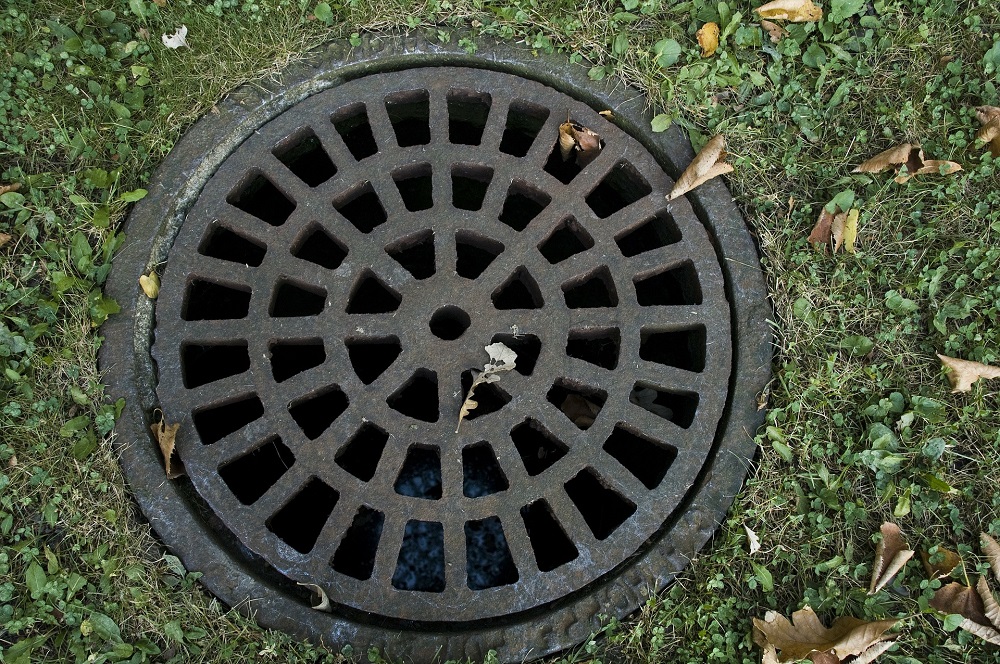 Aussie's Hub Stormwater Drain Its importance and Benefits to Know