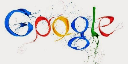 Persiapan Awal Sebelum Situs Didaftarkan Google Adsense