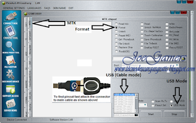 [Imagen: 4%2B%2528Copiar%2529%2B%2528Copiar%2529.png]