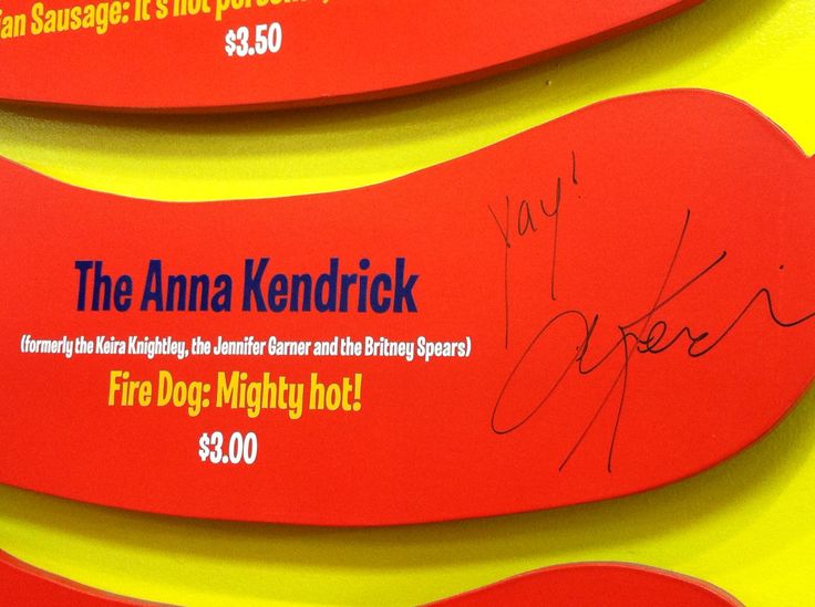 Anna Kendrick Jerk Off Challenge